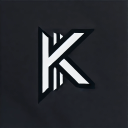 Kropy Discord Bot Logo