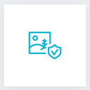 Securityphoto Discord Bot Logo