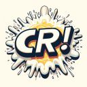 Chat Rewards Discord Bot Logo