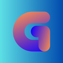 Gbot Discord Bot Logo