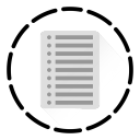 TaskFlow Discord Bot Logo