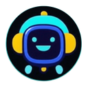 Corbot Plus+ Discord Bot Logo