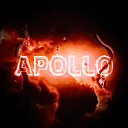 ApolloBot Discord Bot Logo