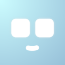BreezyBot Discord Bot Logo