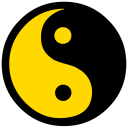 Harmony Discord Bot Logo