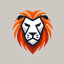 Axborg Discord Bot Logo