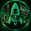 BL LOGS Discord Bot Logo