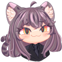 Makan Discord Bot Logo