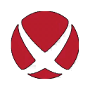 guh Discord Bot Logo