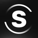 ARX Discord Bot Logo