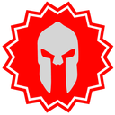 𝕌ℕ𝕀𝕋𝔼𝔻 𝕎𝔸ℝℝ𝕀𝕆ℝ𝕊 Discord Bot Logo