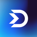 DubbzBot Discord Bot Logo
