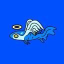 Bay Discord Bot Logo