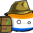 Missingsdex Discord Bot Logo