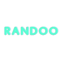 Randoo Discord Bot Logo