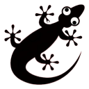 VV Discord Bot Logo