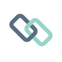 JointoCreate Discord Bot Logo