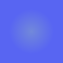 Counter Discord Bot Logo