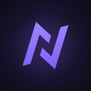 Nyria Discord Bot Logo