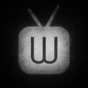 Watch Discord Bot Logo
