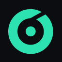 Zync Discord Bot Logo