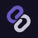 Tera Public Discord Bot Logo