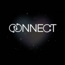 Connect Discord Bot Logo