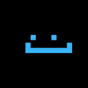 shoot Discord Bot Logo