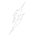 METHANE Discord Bot Logo