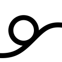 Waitingtimes Live Discord Bot Logo