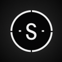 Synex Discord Bot Logo