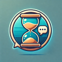 MsgPlanner Discord Bot Logo