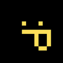 Addict Discord Bot Logo