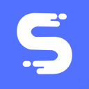 Secura Discord Bot Logo
