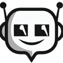 GameDayBot Discord Bot Logo