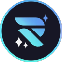 RowBot Discord Bot Logo