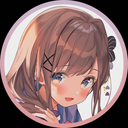 Nancy Discord Bot Logo
