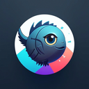 Babel Discord Bot Logo