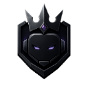 ShadowCore Discord Bot Logo