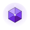 ShadowCore Discord Bot Logo