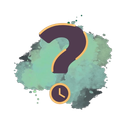 OpenQOTD Discord Bot Logo