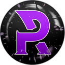 Logo for PokéRev