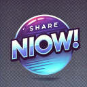 Demon Slayer Discord Bot Logo
