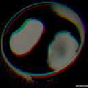 Le'start-Leboot Discord Bot Logo