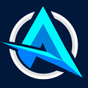 Astra Discord Bot Logo