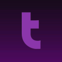 Typify Discord Bot Logo