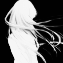 dove Discord Bot Logo