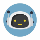 StudyBot Discord Bot Logo