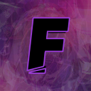 Falno Discord Bot Logo