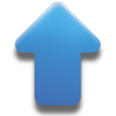 Leveling Discord Bot Logo